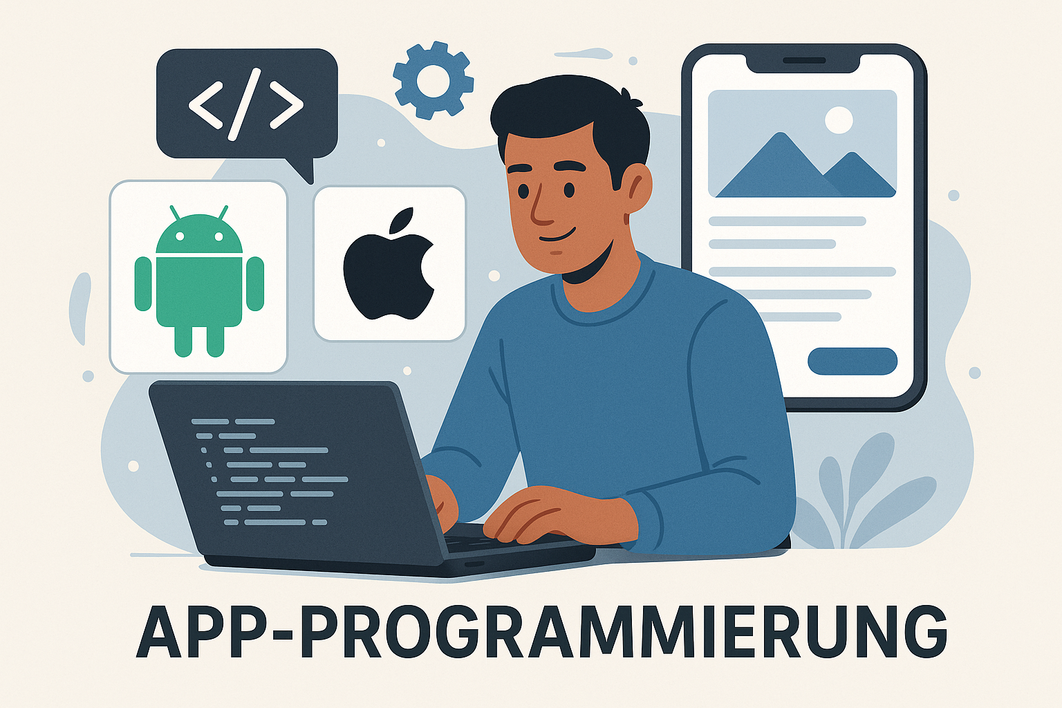 app_programmirung